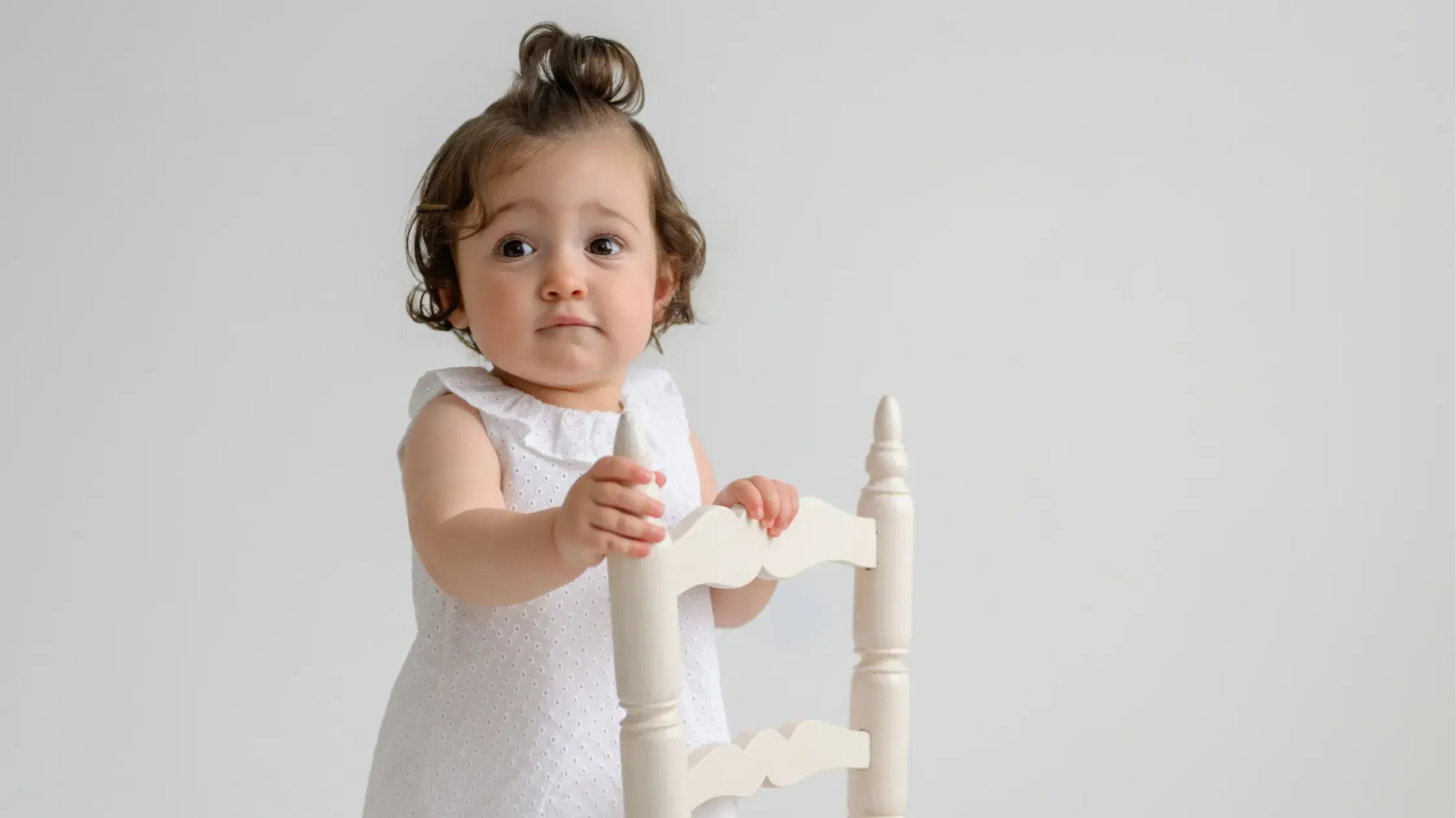 how to wash baby clothes