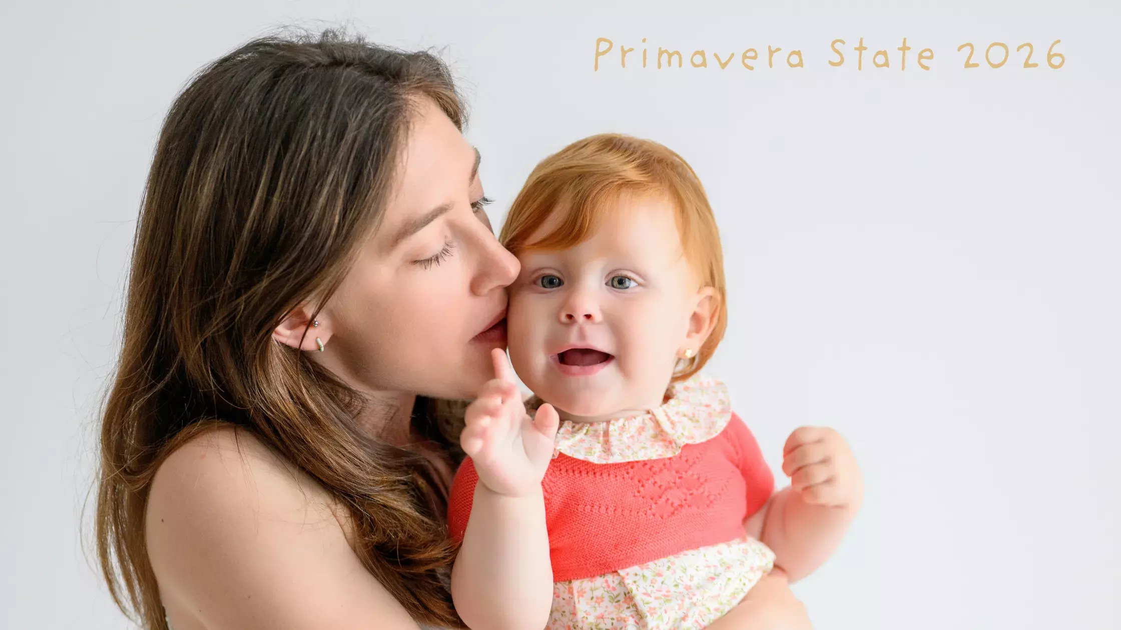 come vestire un neonato in base alla temperatura