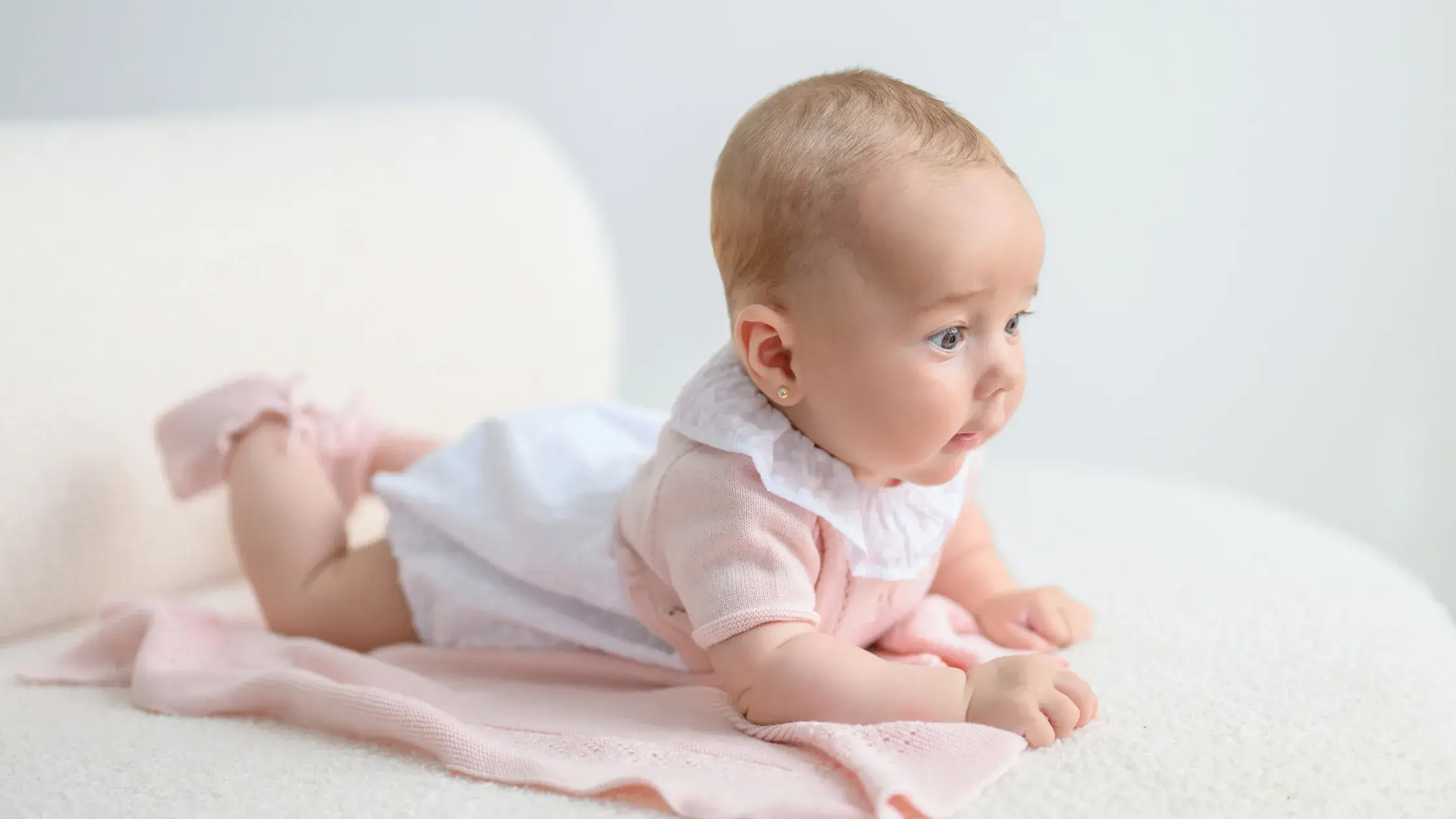 Baby Shower Gift Ideas